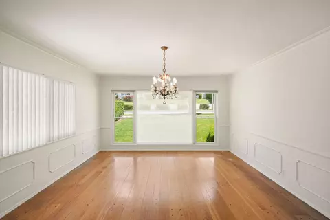 Other - 108 W Kenneth Rd, Glendale, CA 91202 photo 5 of 5