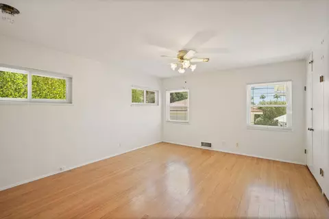 Bedroom - 108 W Kenneth Rd, Glendale, CA 91202 photo 7 of 9