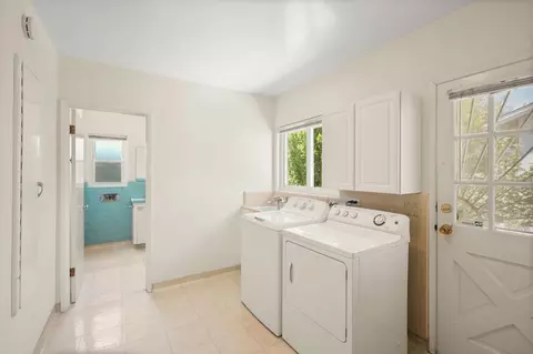 Other - 108 W Kenneth Rd, Glendale, CA 91202 photo 3 of 5