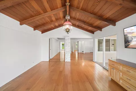 Living - 108 W Kenneth Rd, Glendale, CA 91202 photo 7 of 7