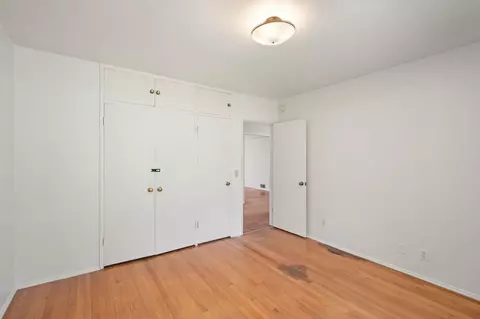 Bedroom - 108 W Kenneth Rd, Glendale, CA 91202 photo 2 of 9
