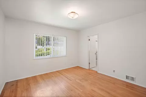 Bedroom - 108 W Kenneth Rd, Glendale, CA 91202 photo 1 of 9