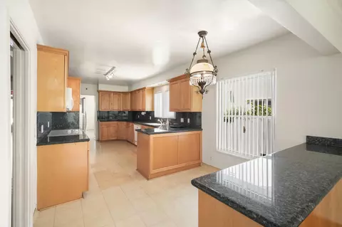 Kitchen - 108 W Kenneth Rd, Glendale, CA 91202 photo 1 of 4