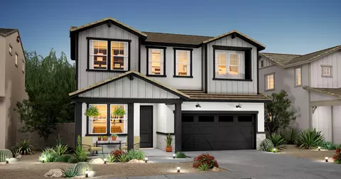 42397 Lamporo Way, Indio, CA 92203