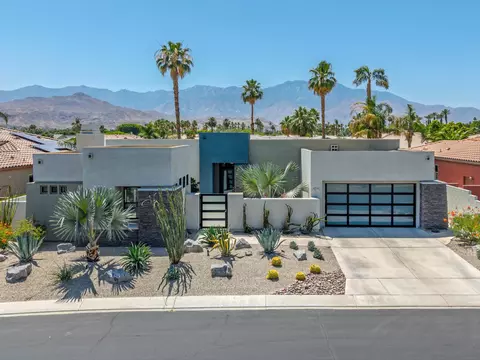 36171 Dali Dr, Cathedral City, CA 92234