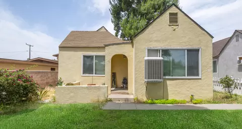 342 N Clifford Ave, Rialto, CA 92376