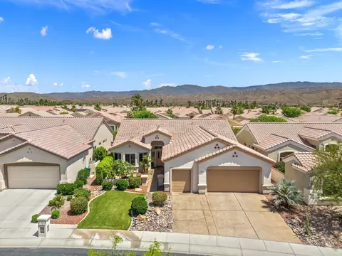 78688 Sunrise Canyon Ave, Palm Desert, CA 92211