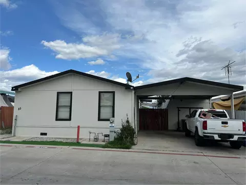 243 N Meridian Ave, San Bernardino, CA 92410