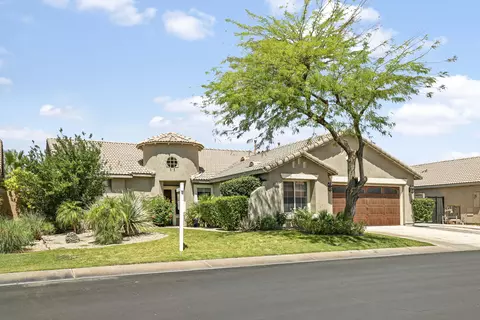 41117 Aetna Springs Rd, Indio, CA 92203