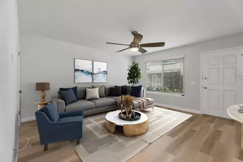4731 Arena Cir, Huntington Beach, CA 92649