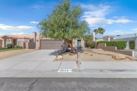 30175 Avenida Del Padre, Cathedral City, CA 92234