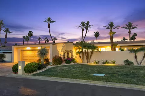 44970 Desert Horizons Dr, Indian Wells, CA 92210