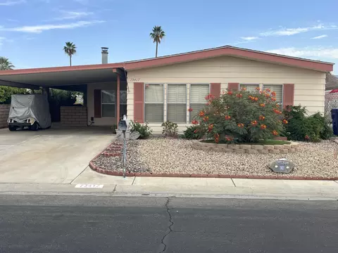 73417 Cabazon Peak Dr, Palm Desert, CA 92260