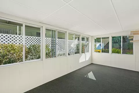 Other - 4650 Dulin Rd, Fallbrook, CA 92028 photo 1 of 8