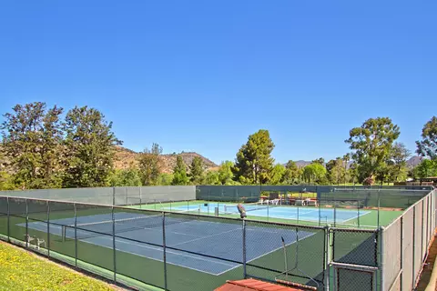 View/Area - 4650 Dulin Rd, Fallbrook, CA 92028 photo 1 of 2