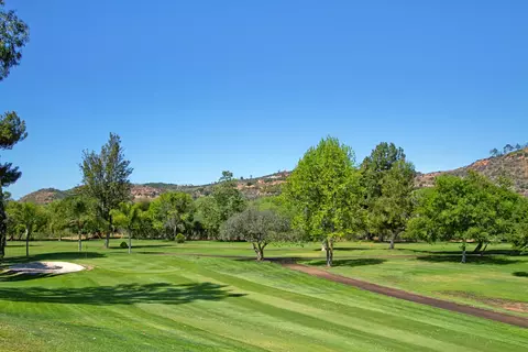 Other - 4650 Dulin Rd, Fallbrook, CA 92028 photo 6 of 8