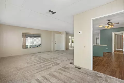 Living - 4650 Dulin Rd, Fallbrook, CA 92028 photo 9 of 9