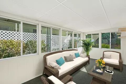 Exterior - 4650 Dulin Rd, Fallbrook, CA 92028 photo 3 of 9