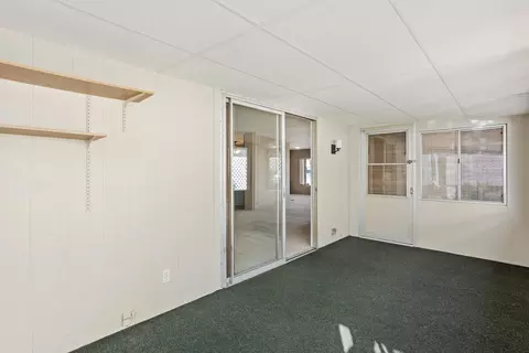 Other - 4650 Dulin Rd, Fallbrook, CA 92028 photo 2 of 8