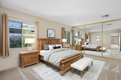 Bedroom - 4650 Dulin Rd, Fallbrook, CA 92028 photo 1 of 6