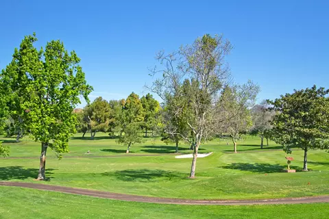 Other - 4650 Dulin Rd, Fallbrook, CA 92028 photo 5 of 8