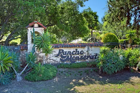 View/Area - 4650 Dulin Rd, Fallbrook, CA 92028 photo 2 of 2
