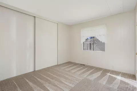 Bedroom - 4650 Dulin Rd, Fallbrook, CA 92028 photo 5 of 6