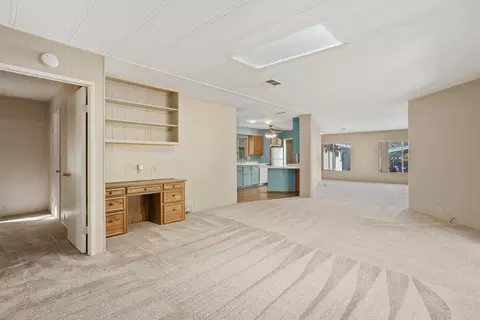Living - 4650 Dulin Rd, Fallbrook, CA 92028 photo 2 of 9