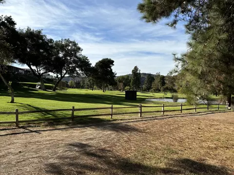 Other - 4650 Dulin Rd, Fallbrook, CA 92028 photo 8 of 8
