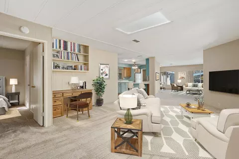 4650 Dulin Rd, Fallbrook, CA 92028