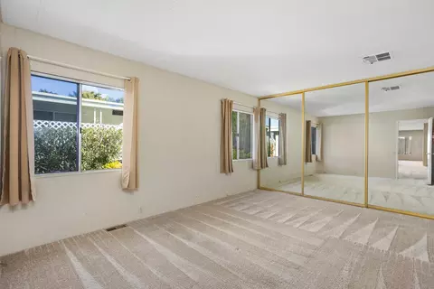 Bedroom - 4650 Dulin Rd, Fallbrook, CA 92028 photo 2 of 6
