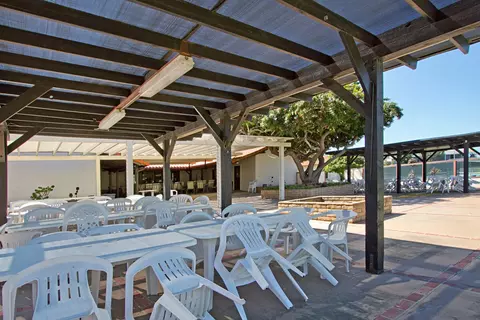 Dining - 4650 Dulin Rd, Fallbrook, CA 92028 photo 1 of 1