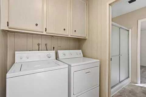 Other - 4650 Dulin Rd, Fallbrook, CA 92028 photo 3 of 8