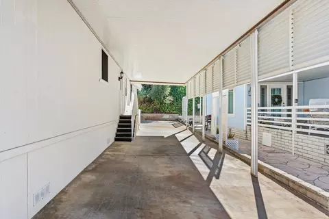 Other - 4650 Dulin Rd, Fallbrook, CA 92028 photo 4 of 8