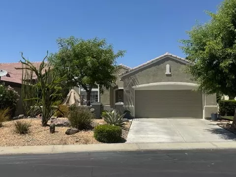80536 Hoylake Dr, Indio, CA 92201
