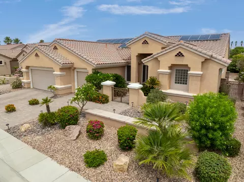 78368 Sunrise Canyon Ave, Palm Desert, CA 92211