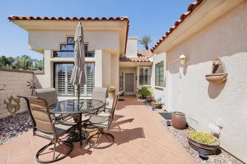101 Desert Falls Dr, Palm Desert, CA 92211