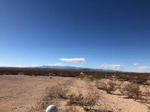 64455 Mars St, Joshua Tree, CA 92252 photo 3
