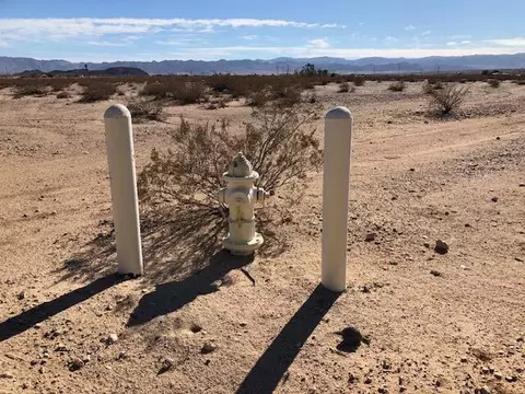 64455 Mars St, Joshua Tree, CA 92252 photo 5
