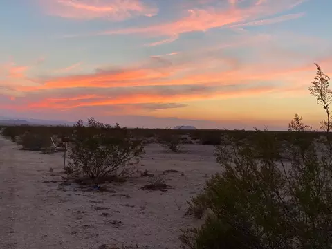 64455 Mars St, Joshua Tree, CA 92252 photo 4