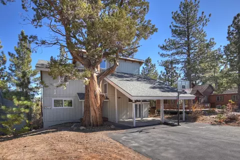 473 Vista Ln, Big Bear Lake, CA 92315