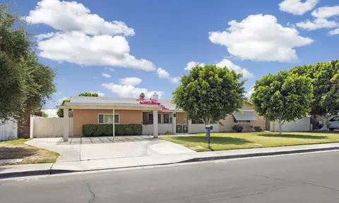 44728 Buckingham St, Indio, CA 92201