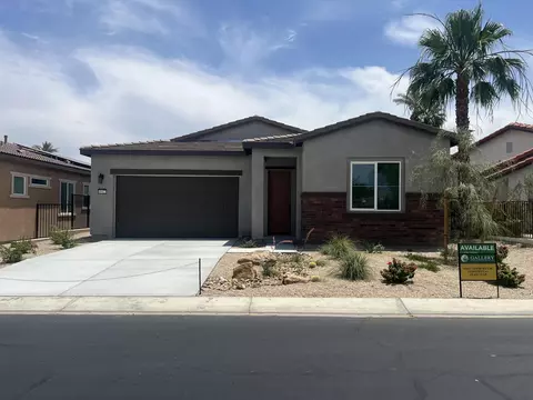 48422 Hepburn Drive Dr, Indio, CA 92201 photo 1