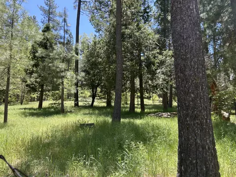 0 Tollgate Rd, Idyllwild, CA 92549