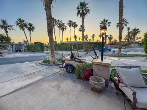 Undisclosed, Indio, CA 92201 photo 32