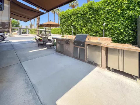 Undisclosed, Indio, CA 92201 photo 28