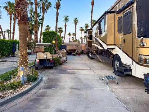 Undisclosed, Indio, CA 92201 photo 2