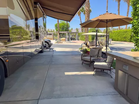 Undisclosed, Indio, CA 92201 photo 30