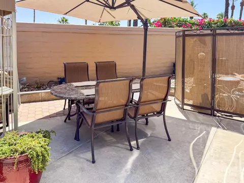 Undisclosed, Indio, CA 92201 photo 19
