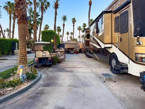 Undisclosed, Indio, CA 92201 photo 41